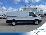 New 2024 Ford Transit 150 Low Roof RWD, Empty Cargo Van for sale #VKB59768 - photo 24