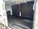 New 2024 Ford Transit 150 Low Roof RWD, Empty Cargo Van for sale #VKB59768 - photo 10