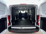 New 2024 Ford Transit 150 Low Roof RWD, Empty Cargo Van for sale #VKB59768 - photo 11