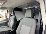 New 2024 Ford Transit 150 Low Roof RWD, Empty Cargo Van for sale #VKB59768 - photo 12