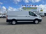 New 2024 Ford Transit 150 Low Roof RWD, Empty Cargo Van for sale #VKB59768 - photo 4