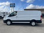 New 2024 Ford Transit 150 Low Roof RWD, Empty Cargo Van for sale #VKB59768 - photo 25