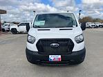 New 2024 Ford Transit 150 Low Roof RWD, Empty Cargo Van for sale #VKB59768 - photo 26