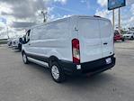 New 2024 Ford Transit 150 Low Roof RWD, Empty Cargo Van for sale #VKB59768 - photo 29