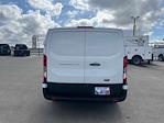 New 2024 Ford Transit 150 Low Roof RWD, Empty Cargo Van for sale #VKB59768 - photo 30