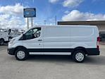 New 2024 Ford Transit 150 Low Roof RWD, Empty Cargo Van for sale #VKB59768 - photo 5