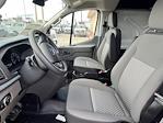 New 2024 Ford Transit 150 Low Roof RWD, Empty Cargo Van for sale #VKB59768 - photo 34