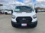 New 2024 Ford Transit 150 Low Roof RWD, Empty Cargo Van for sale #VKB59768 - photo 6