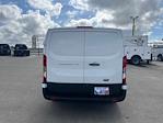 New 2024 Ford Transit 150 Low Roof RWD, Empty Cargo Van for sale #VKB59768 - photo 9