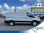 New 2024 Ford Transit 150 Low Roof RWD, Empty Cargo Van for sale #VKB60613 - photo 22