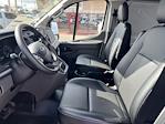 New 2024 Ford Transit 150 Low Roof RWD, Empty Cargo Van for sale #VKB60613 - photo 13