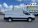 New 2024 Ford Transit 150 Low Roof RWD, Empty Cargo Van for sale #VKB60613 - photo 4