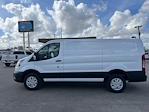 New 2024 Ford Transit 150 Low Roof RWD, Empty Cargo Van for sale #VKB60613 - photo 23