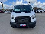 New 2024 Ford Transit 150 Low Roof RWD, Empty Cargo Van for sale #VKB60613 - photo 24