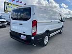 New 2024 Ford Transit 150 Low Roof RWD, Empty Cargo Van for sale #VKB60613 - photo 29