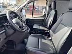 New 2024 Ford Transit 150 Low Roof RWD, Empty Cargo Van for sale #VKB60613 - photo 32