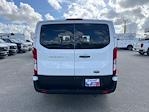 New 2024 Ford Transit 150 Low Roof RWD, Empty Cargo Van for sale #VKB60613 - photo 9