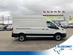 New 2024 Ford Transit 250 High Roof RWD, Empty Cargo Van for sale #VKB61146 - photo 1