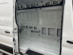 New 2024 Ford Transit 250 High Roof RWD, Empty Cargo Van for sale #VKB61146 - photo 11