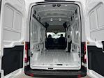 New 2024 Ford Transit 250 High Roof RWD, Empty Cargo Van for sale #VKB61146 - photo 2