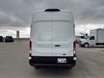 New 2024 Ford Transit 250 High Roof RWD, Empty Cargo Van for sale #VKB61146 - photo 27