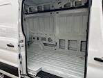 New 2024 Ford Transit 250 High Roof RWD, Empty Cargo Van for sale #VKB61146 - photo 29