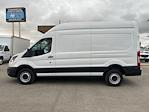 New 2024 Ford Transit 250 High Roof RWD, Empty Cargo Van for sale #VKB61146 - photo 6