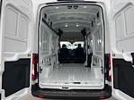 New 2024 Ford Transit 250 High Roof RWD, Empty Cargo Van for sale #VKB61146 - photo 30