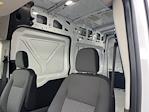 New 2024 Ford Transit 250 High Roof RWD, Empty Cargo Van for sale #VKB61146 - photo 31