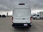 New 2024 Ford Transit 250 High Roof RWD, Empty Cargo Van for sale #VKB61146 - photo 10