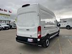 New 2024 Ford Transit 250 High Roof RWD, Empty Cargo Van for sale #VKB61146 - photo 4