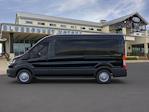 New 2024 Ford Transit 350 XL Medium Roof AWD, Passenger Van for sale #VKB65450 - photo 4