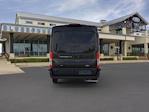 New 2024 Ford Transit 350 XL Medium Roof AWD, Passenger Van for sale #VKB65450 - photo 5