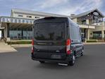 New 2024 Ford Transit 350 XL Medium Roof AWD, Passenger Van for sale #VKB65450 - photo 8