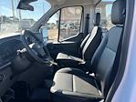 New 2023 Ford Transit 350 HD RWD, Cutaway for sale #VKB68474 - photo 9