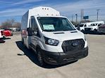 2023 Ford Transit 350 HD RWD, Royal Truck Body RSV Service Truck for sale #VKB73305 - photo 4