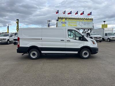 New 2024 Ford Transit 150 Low Roof RWD, Empty Cargo Van for sale #VKB76226 - photo 1