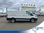 New 2024 Ford Transit 150 Low Roof RWD, Empty Cargo Van for sale #VKB76226 - photo 22