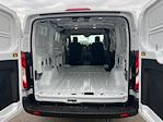 New 2024 Ford Transit 150 Low Roof RWD, Empty Cargo Van for sale #VKB76226 - photo 2