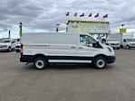 New 2024 Ford Transit 150 Low Roof RWD, Empty Cargo Van for sale #VKB76226 - photo 1