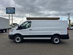 New 2024 Ford Transit 150 Low Roof RWD, Empty Cargo Van for sale #VKB76226 - photo 23