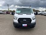 New 2024 Ford Transit 150 Low Roof RWD, Empty Cargo Van for sale #VKB76226 - photo 24