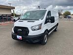 New 2024 Ford Transit 150 Low Roof RWD, Empty Cargo Van for sale #VKB76226 - photo 26