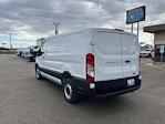 New 2024 Ford Transit 150 Low Roof RWD, Empty Cargo Van for sale #VKB76226 - photo 27