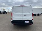 New 2024 Ford Transit 150 Low Roof RWD, Empty Cargo Van for sale #VKB76226 - photo 28