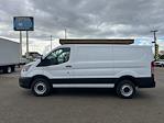 New 2024 Ford Transit 150 Low Roof RWD, Empty Cargo Van for sale #VKB76226 - photo 3