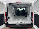 New 2024 Ford Transit 150 Low Roof RWD, Empty Cargo Van for sale #VKB76226 - photo 31