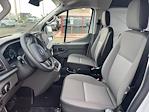 New 2024 Ford Transit 150 Low Roof RWD, Empty Cargo Van for sale #VKB76226 - photo 33