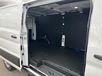 New 2024 Ford Transit 350 Super Cab Low Roof AWD, Empty Cargo Van for sale #VKB76491 - photo 10