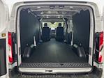 New 2024 Ford Transit 350 Super Cab Low Roof AWD, Empty Cargo Van for sale #VKB76491 - photo 11